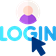 5500bet.com icon