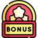 5500bet.com icon