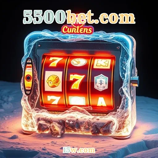 5500bet.com: Explore a Fascinante Seção de Vencedores e Seus Segredos